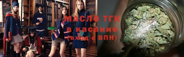 стаф Новокубанск